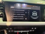 audi-q4-e-tron-2022-eletrico-0cc