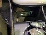 audi-q4-e-tron-2022-eletrico-0cc