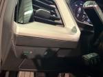 audi-q4-e-tron-2022-eletrico-0cc
