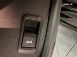 audi-q4-e-tron-2022-eletrico-0cc