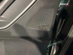 audi-q4-e-tron-2022-eletrico-0cc