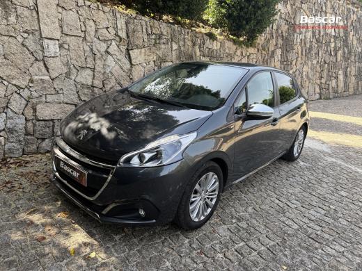 peugeot-208-2016-diesel-1560cc