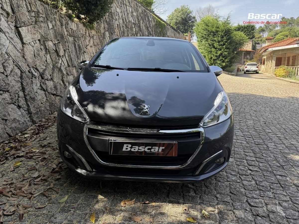 peugeot-208-2016-diesel-1560cc