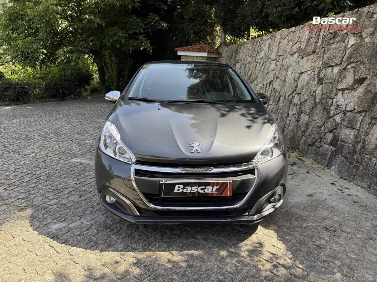 peugeot-208-2016-diesel-1560cc