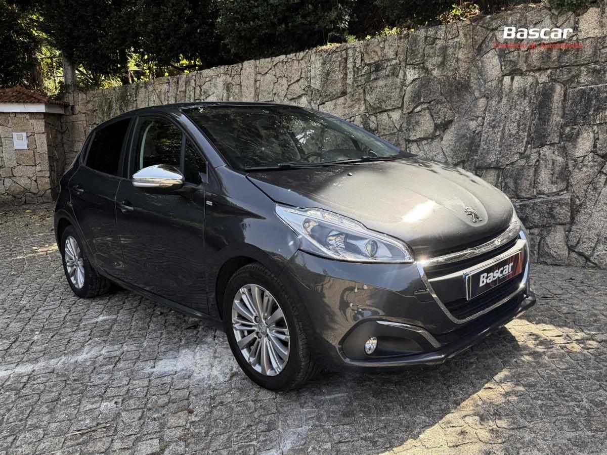 peugeot-208-2016-diesel-1560cc