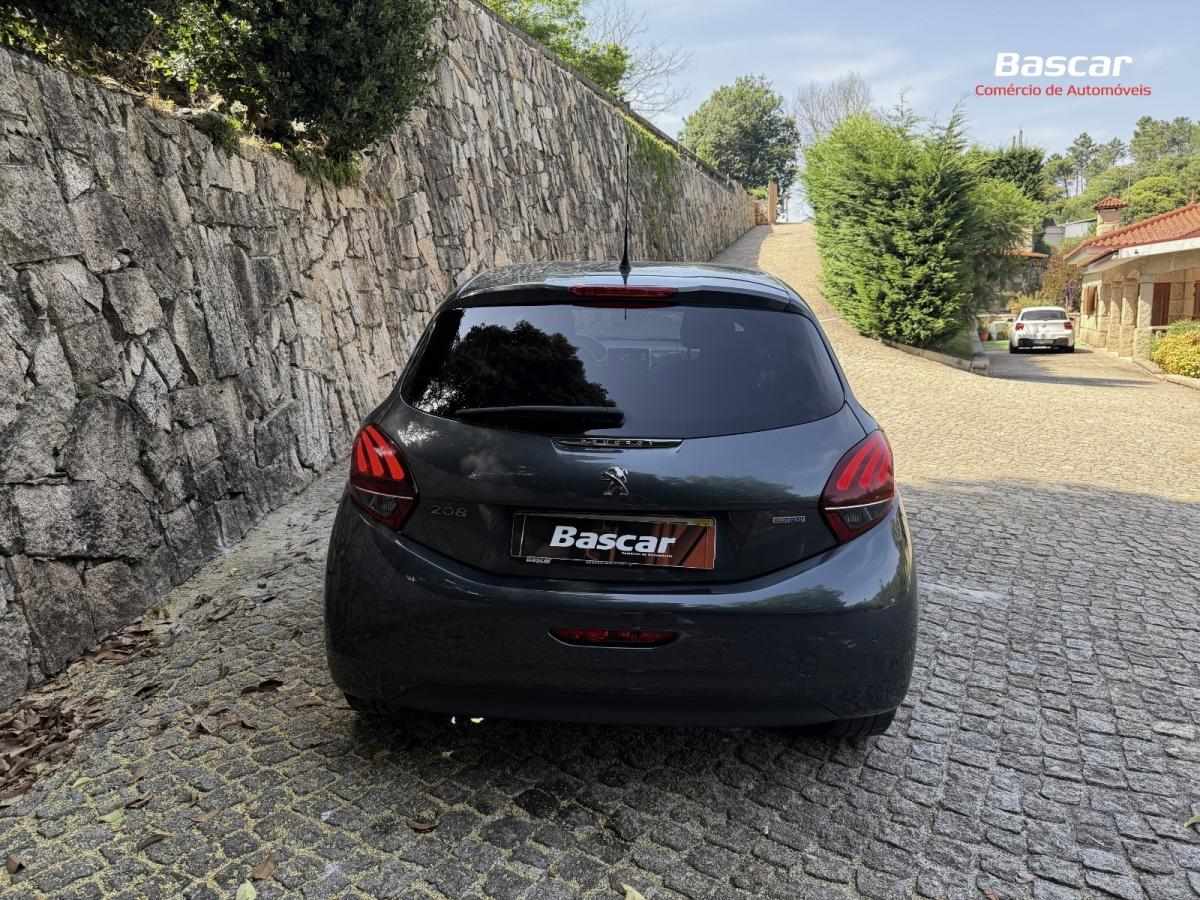 peugeot-208-2016-diesel-1560cc