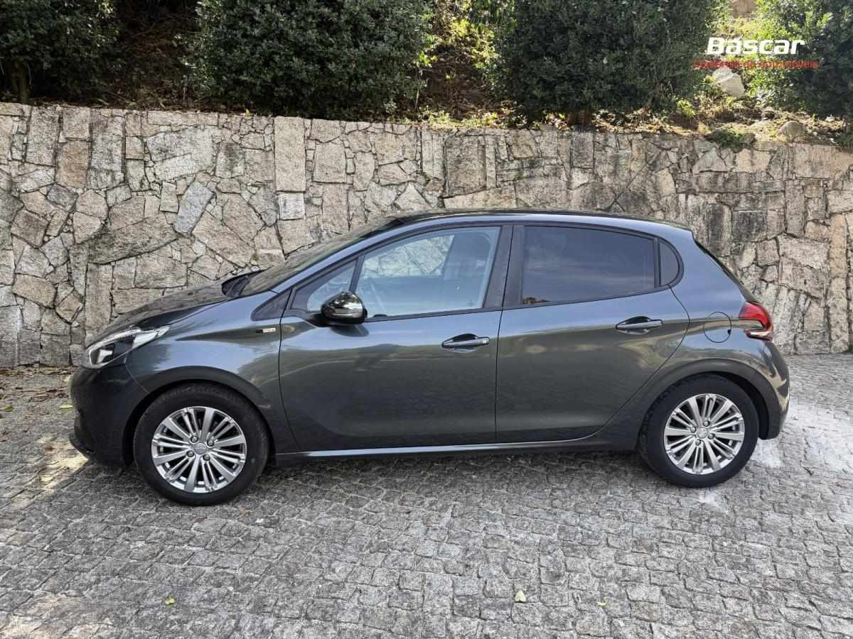 peugeot-208-2016-diesel-1560cc