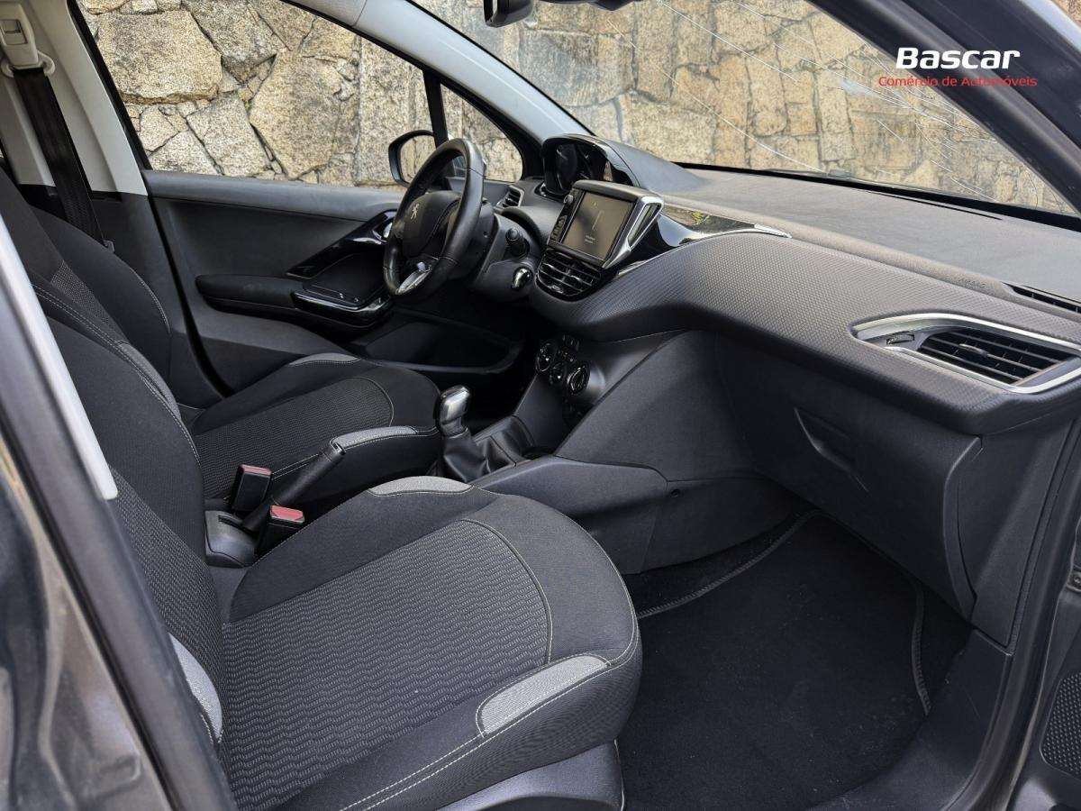 peugeot-208-2016-diesel-1560cc