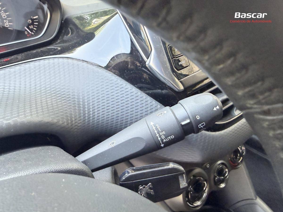 peugeot-208-2016-diesel-1560cc