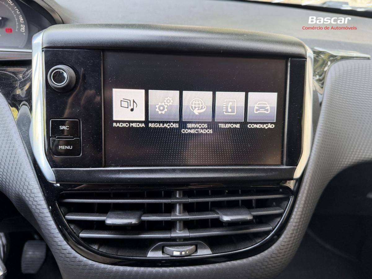 peugeot-208-2016-diesel-1560cc