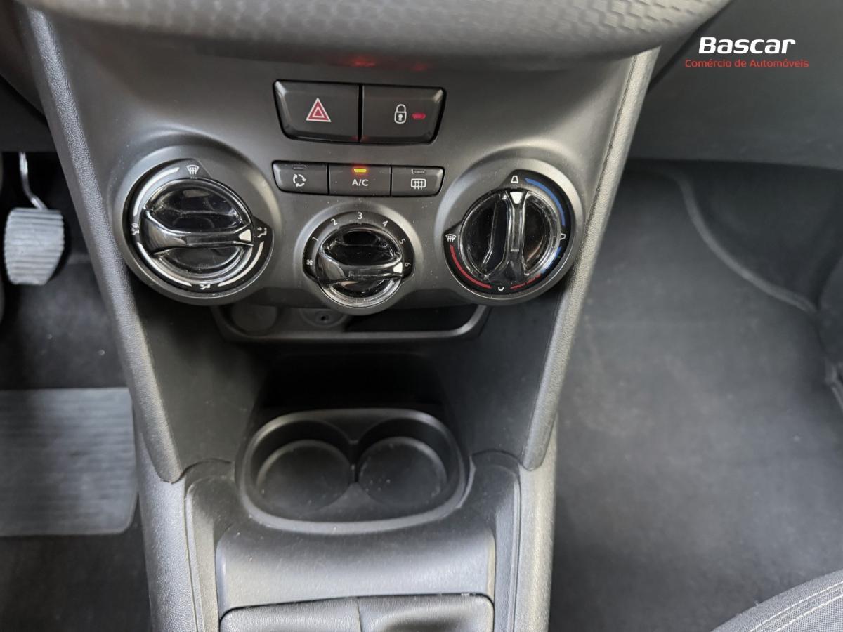 peugeot-208-2016-diesel-1560cc