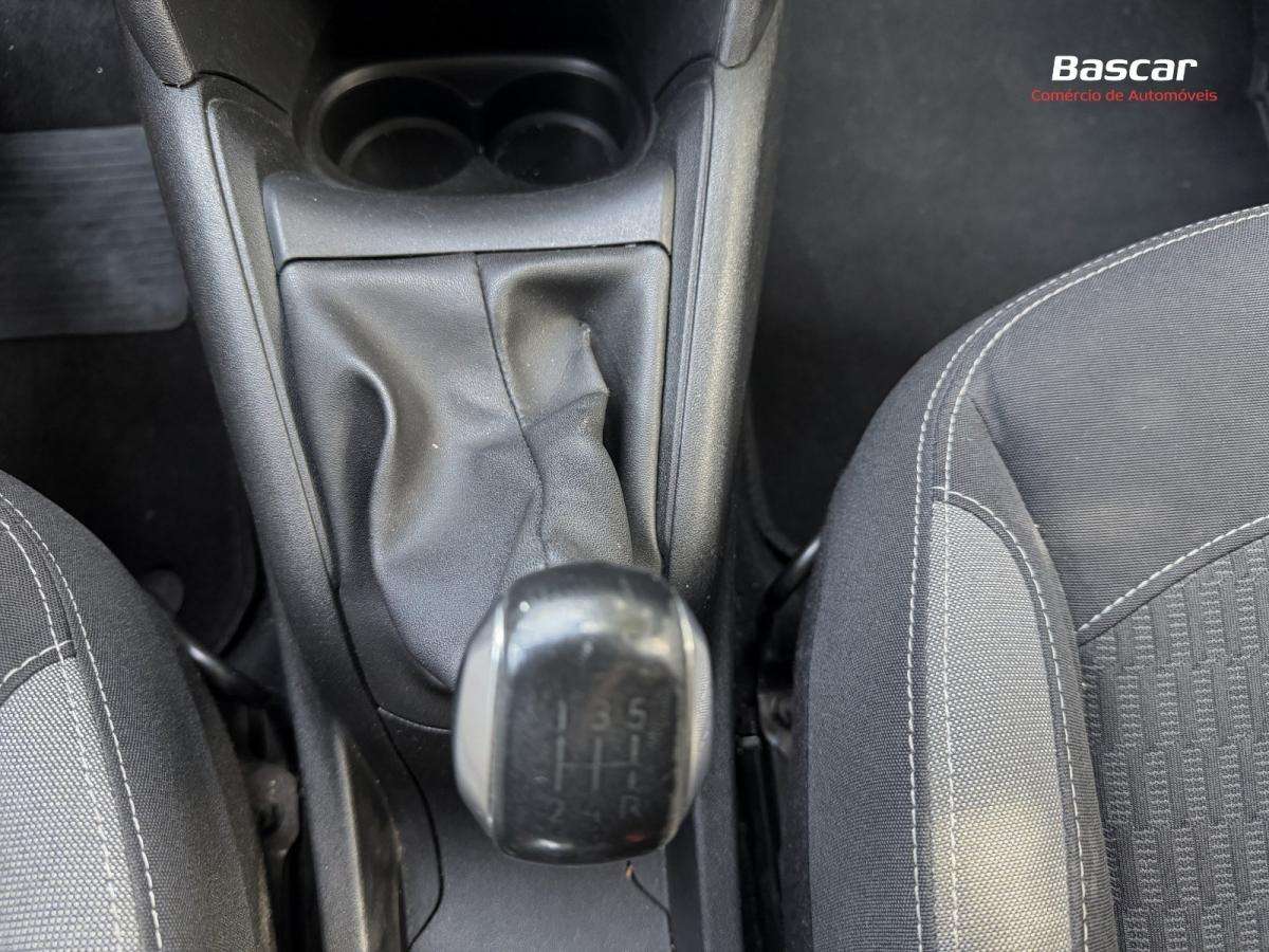 peugeot-208-2016-diesel-1560cc