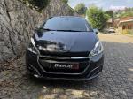 peugeot-208-2016-diesel-1560cc