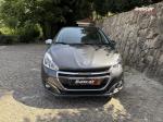 peugeot-208-2016-diesel-1560cc