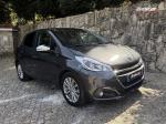 peugeot-208-2016-diesel-1560cc