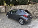 peugeot-208-2016-diesel-1560cc
