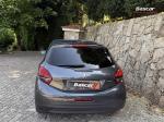 peugeot-208-2016-diesel-1560cc