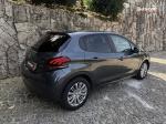 peugeot-208-2016-diesel-1560cc