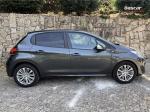 peugeot-208-2016-diesel-1560cc