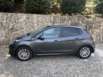 peugeot-208-2016-diesel-1560cc