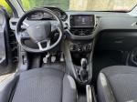 peugeot-208-2016-diesel-1560cc