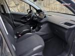 peugeot-208-2016-diesel-1560cc