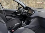 peugeot-208-2016-diesel-1560cc