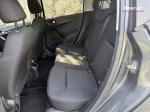 peugeot-208-2016-diesel-1560cc