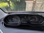 peugeot-208-2016-diesel-1560cc