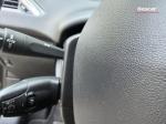 peugeot-208-2016-diesel-1560cc