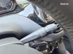 peugeot-208-2016-diesel-1560cc