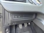 peugeot-208-2016-diesel-1560cc