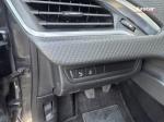 peugeot-208-2016-diesel-1560cc