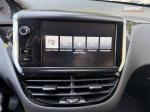 peugeot-208-2016-diesel-1560cc