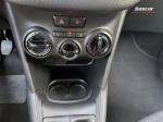 peugeot-208-2016-diesel-1560cc
