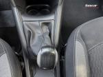 peugeot-208-2016-diesel-1560cc