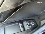 peugeot-208-2016-diesel-1560cc