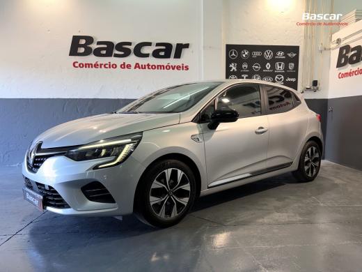 renault-clio-2021-gasolina-999cc