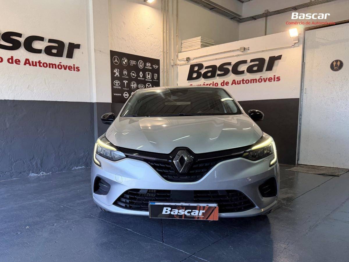 renault-clio-2021-gasolina-999cc