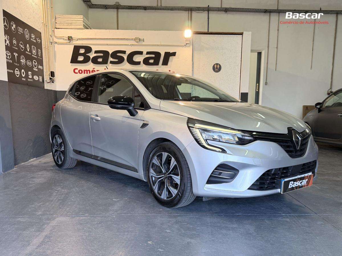 renault-clio-2021-gasolina-999cc