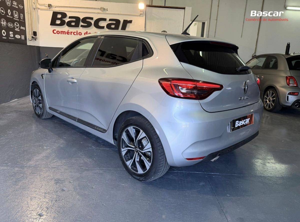 renault-clio-2021-gasolina-999cc