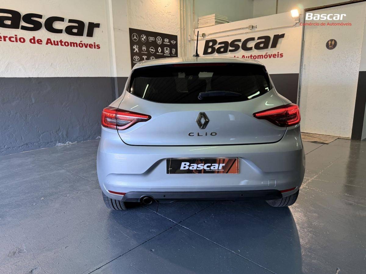 renault-clio-2021-gasolina-999cc