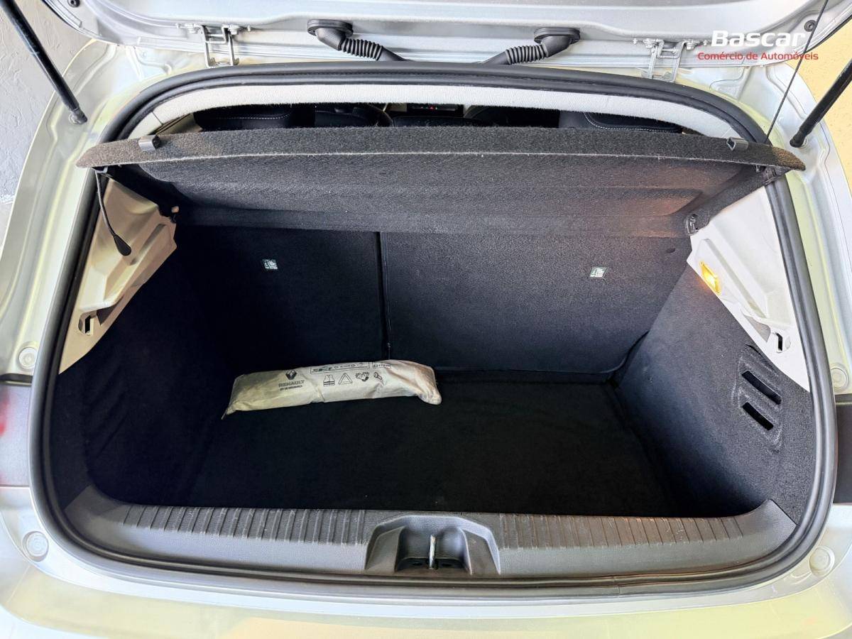 renault-clio-2021-gasolina-999cc