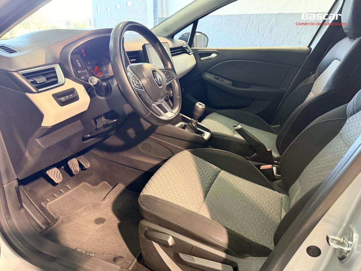 renault-clio-2021-gasolina-999cc