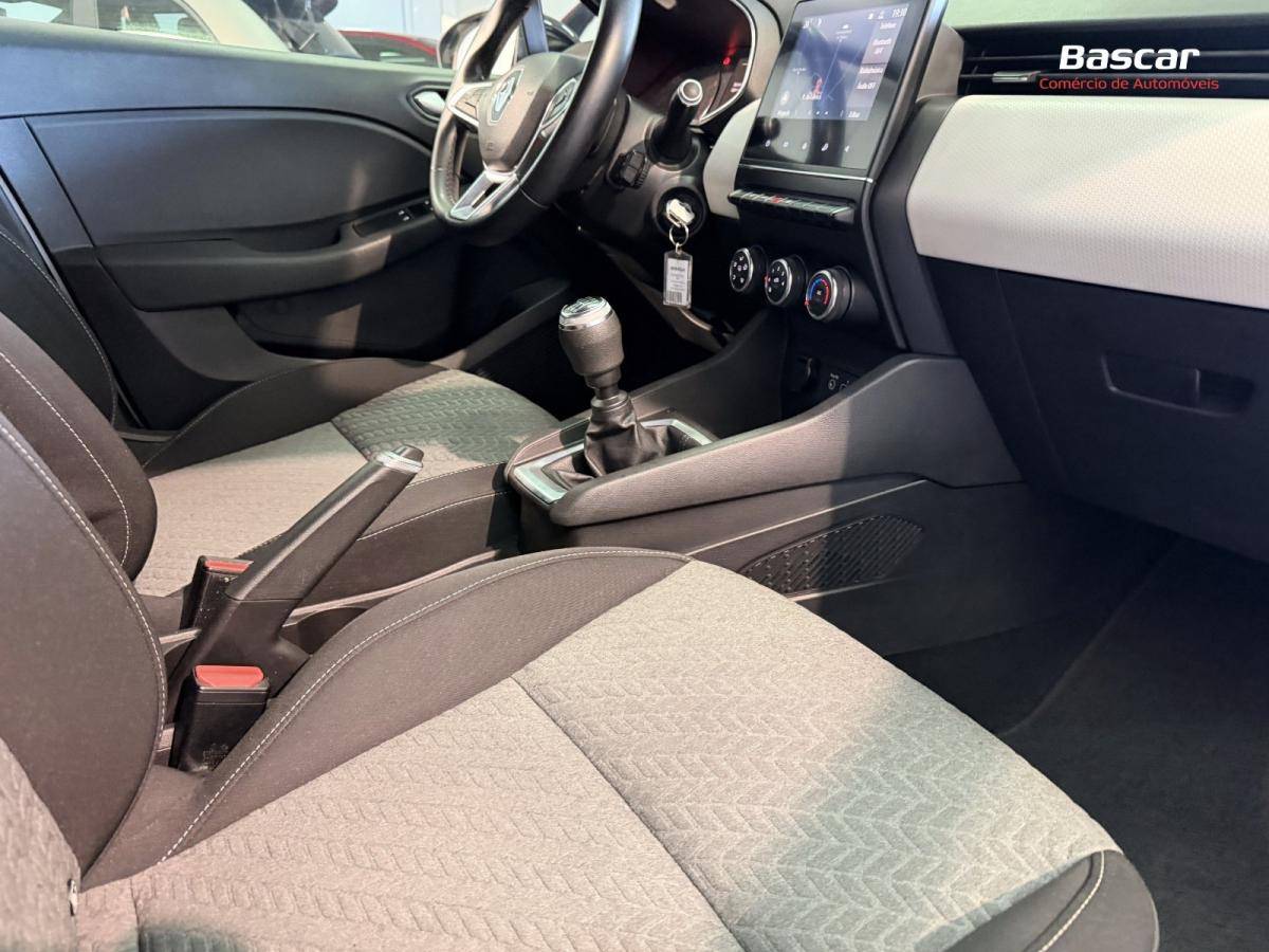renault-clio-2021-gasolina-999cc