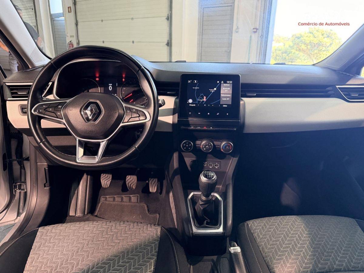 renault-clio-2021-gasolina-999cc