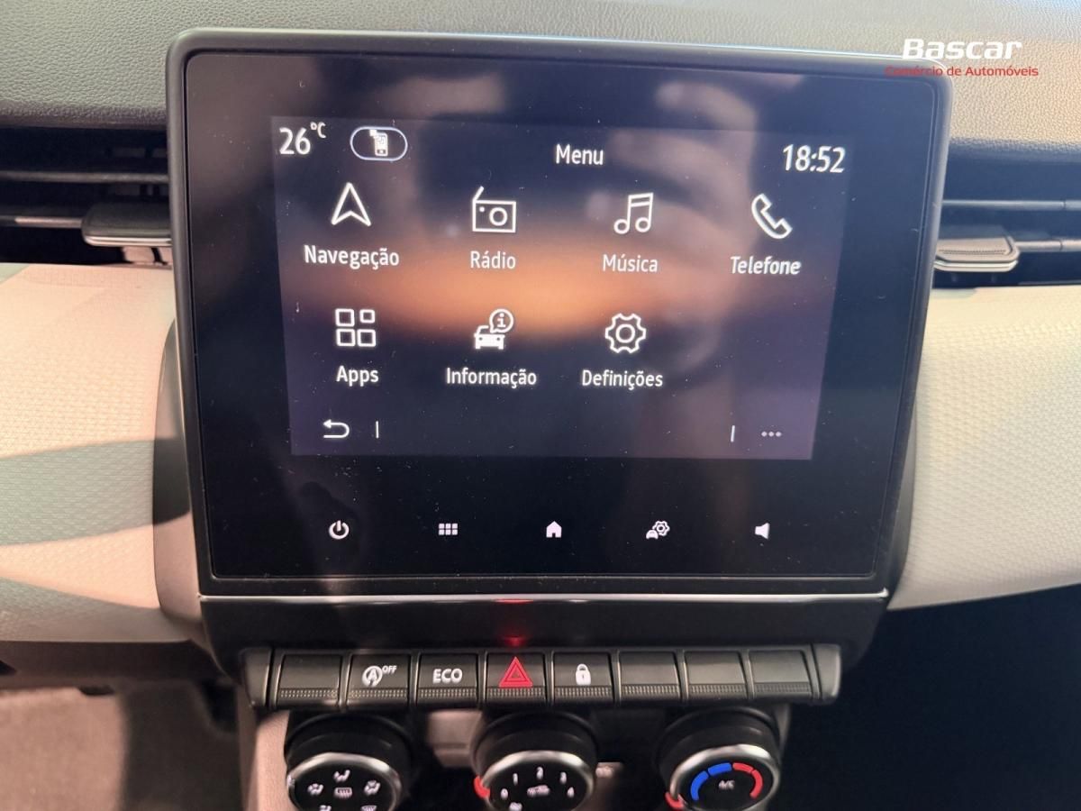 renault-clio-2021-gasolina-999cc