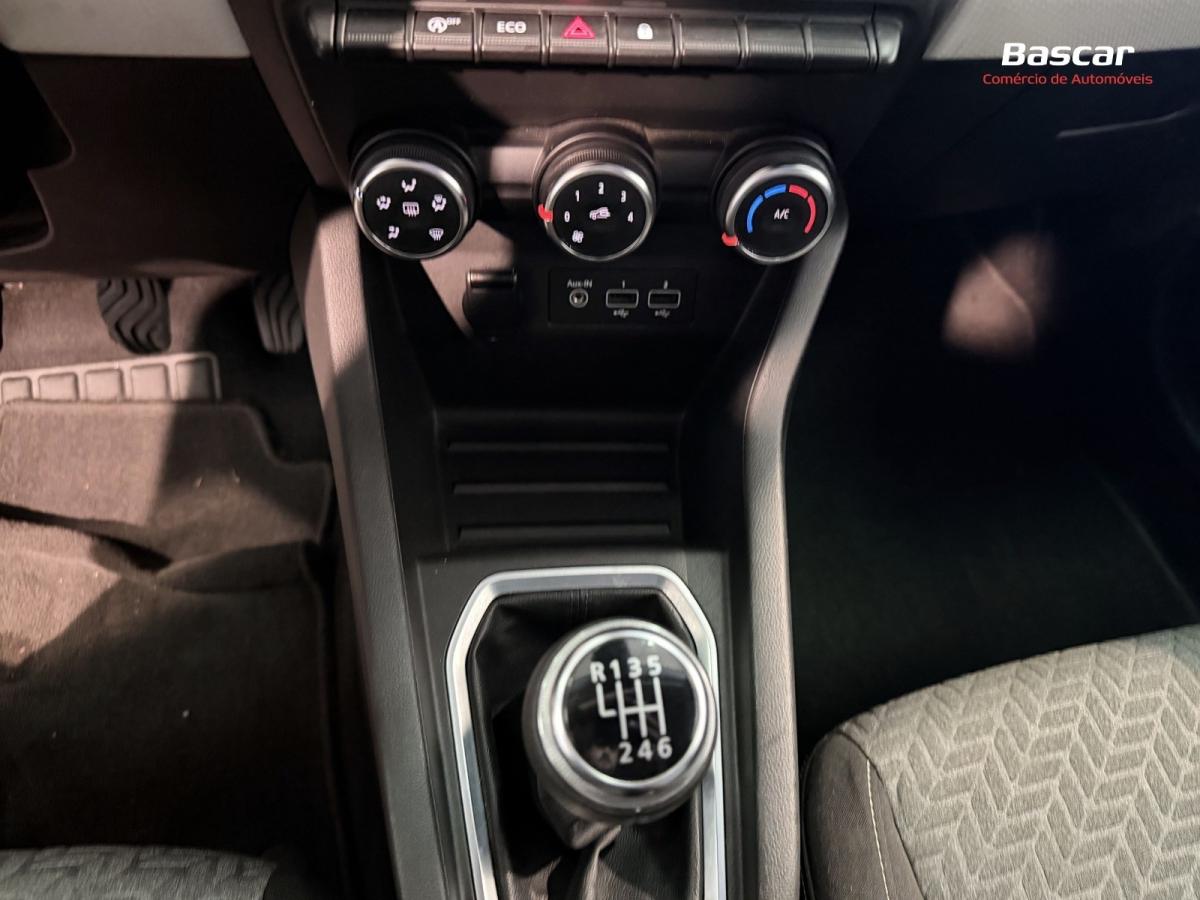 renault-clio-2021-gasolina-999cc