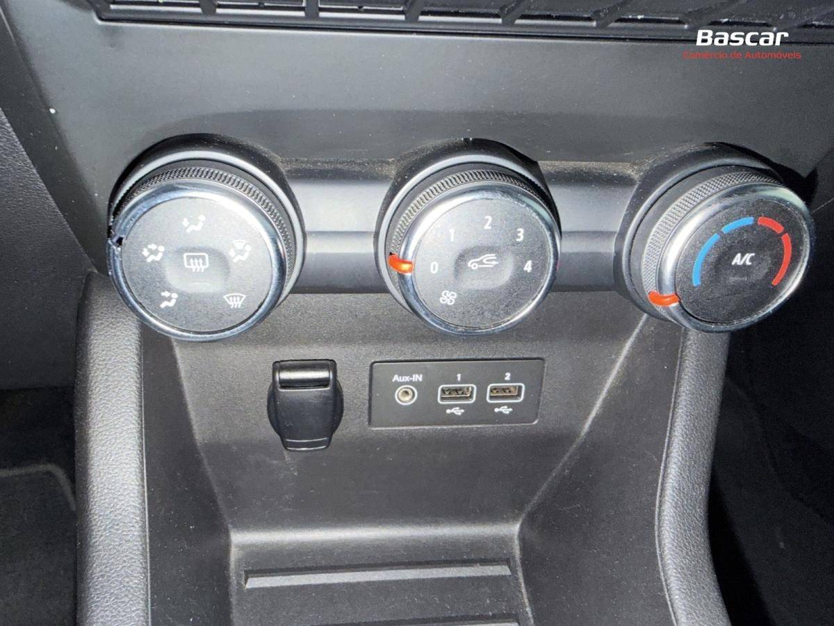 renault-clio-2021-gasolina-999cc