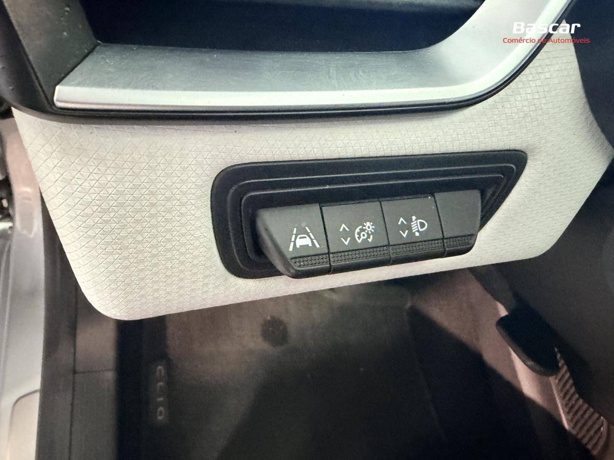 renault-clio-2021-gasolina-999cc